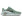 Nike Flex Train W